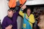 Thumbs/tn_Afterparty carnaval 015.jpg